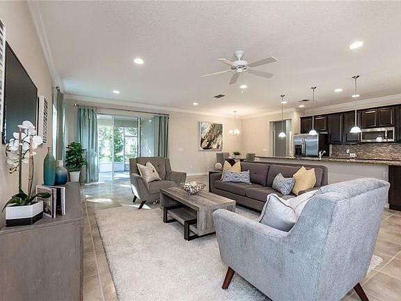 2nd image of 3678 Pelock Dr