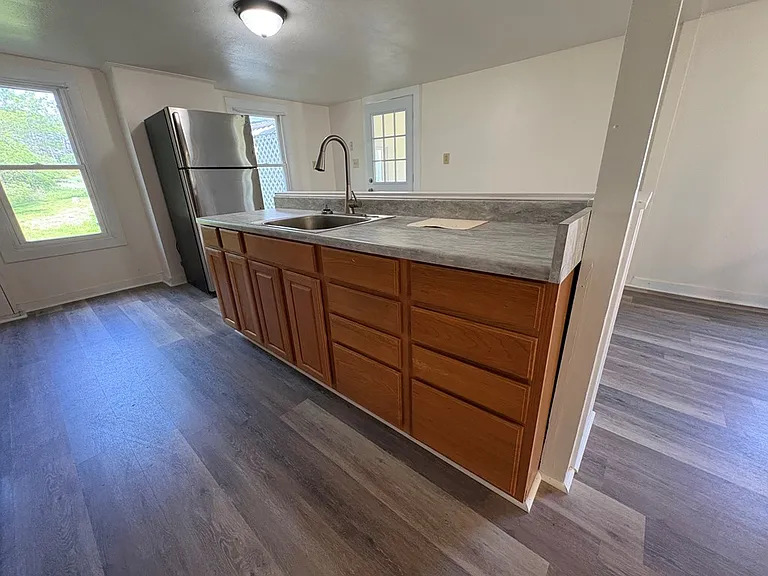 1058 Campbell Run Rd — Photo 10