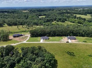3 Oak Tree Ln, Eldon, MO 65026