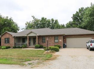 5 E Bitler St, Olpe, KS 66865