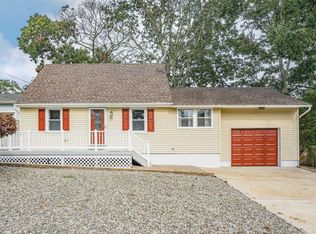 227 17th Ave, Brick, NJ 08724