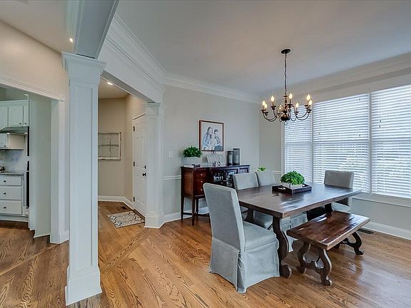 5th image of 116 Buena Vista Dr