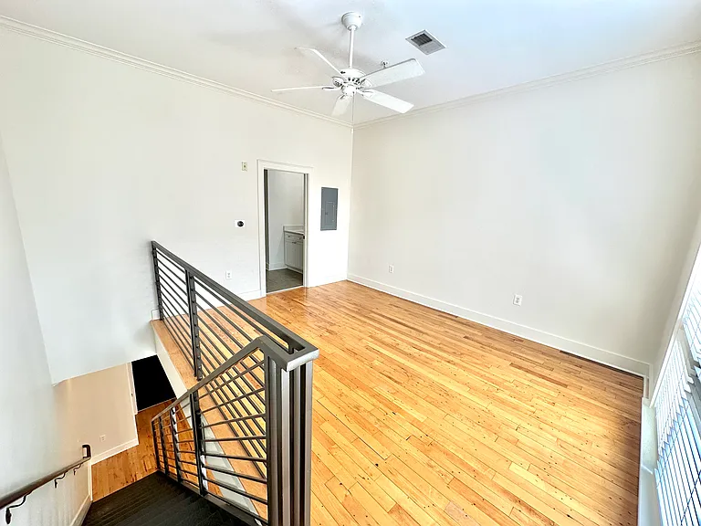 101 W Court St #221 — Photo 10