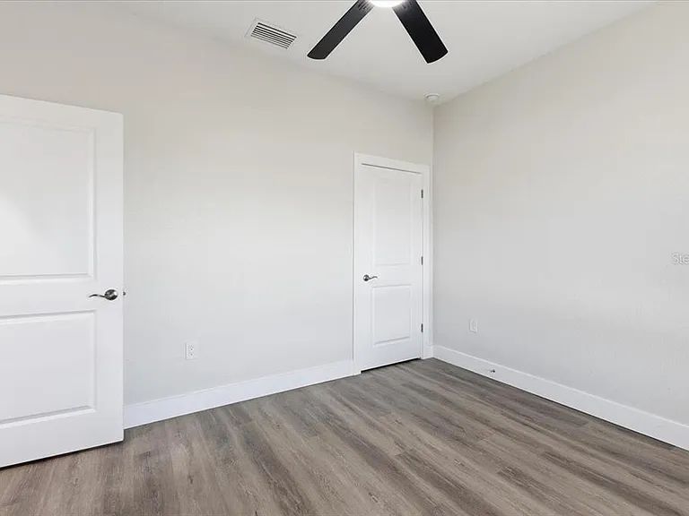 44 Yellowhammer Dr — Photo 13