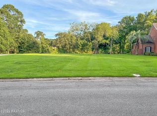 309 Kings Rd, Lafayette, LA 70503