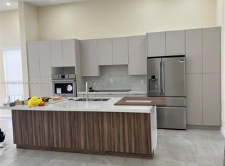 5382 SW 33rd Ave, Fort Lauderdale, FL 33312