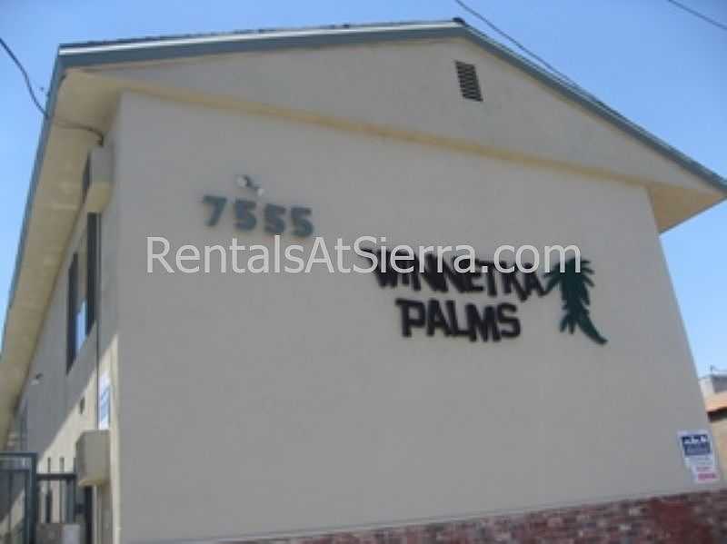 1st image of 7555 Winnetka Ave APT 8