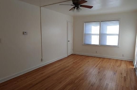 2nd image of 4522 N Teutonia Ave APT 3