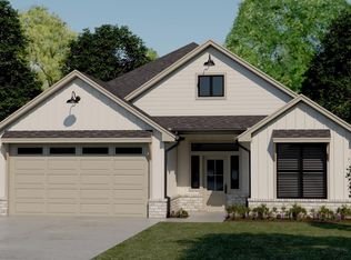 2708 Royal Village Way, Tyler, TX 75701