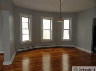 425 Ferry St APT 2, Everett, MA 02149