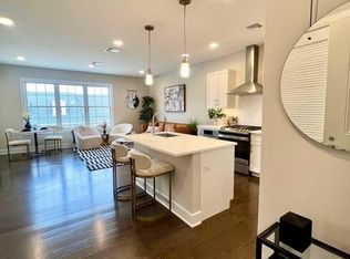 5308 Rio Vista Ln, Northvale, NJ 07647