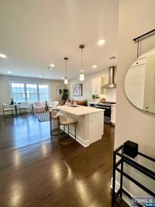 5308 Rio Vista Ln, Northvale, NJ, 07647