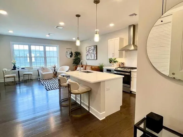 5308 Rio Vista Ln, Northvale, NJ 07647