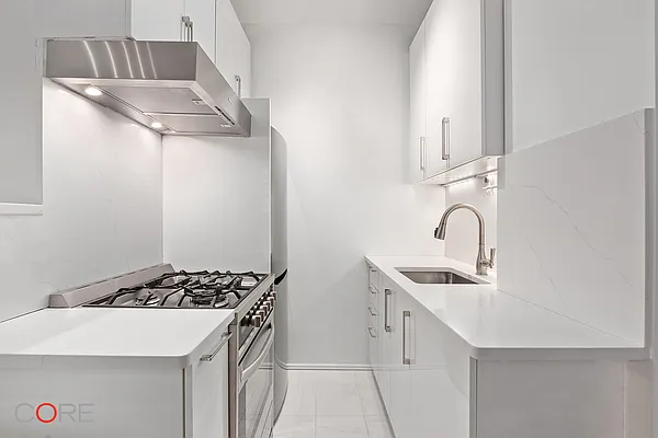 Sold by CORE | media 2