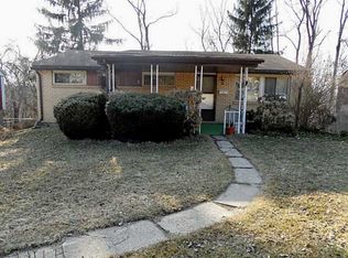 26 Charnwood Dr, Pittsburgh, PA