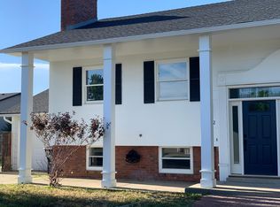 1322 Babcock Cir, Billings, MT 59105