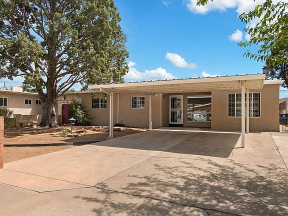 2nd image of 4908 Palo Duro Ave NE