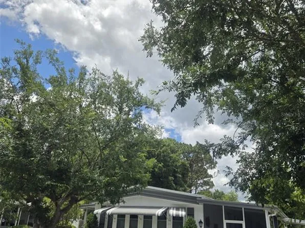 620 NE 62ND TERRACE, OCALA, FL 34470