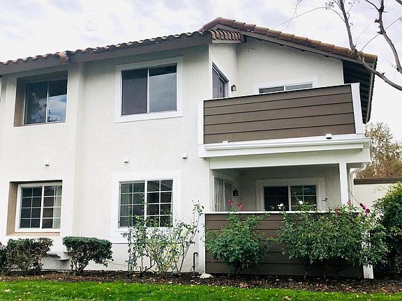 4th image of 3642 Oak Creek Dr Unit A