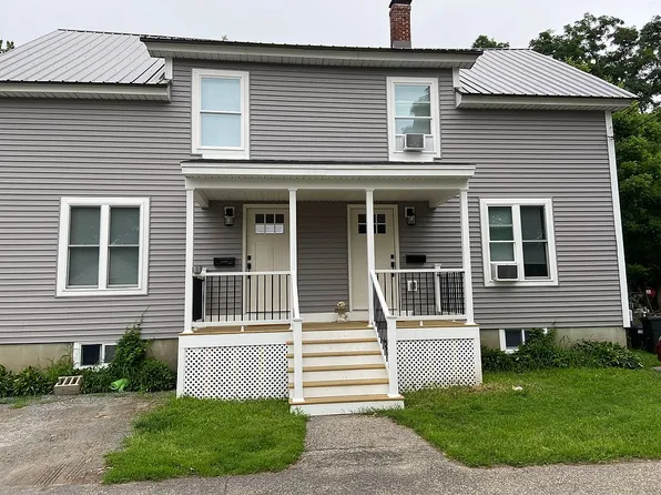 37 Howard St, Laconia, NH 03246