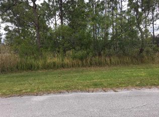 5518 NW West Lundy Cir, Port Saint Lucie, FL 34986