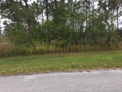 5518 NW West Lundy Cir, Port Saint Lucie, FL, 34986