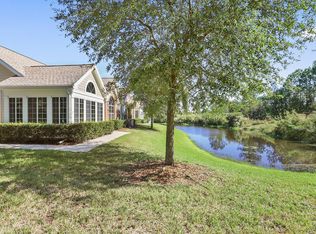 9730 Osprey Landing Ct #35-2, Jacksonville, FL 32257
