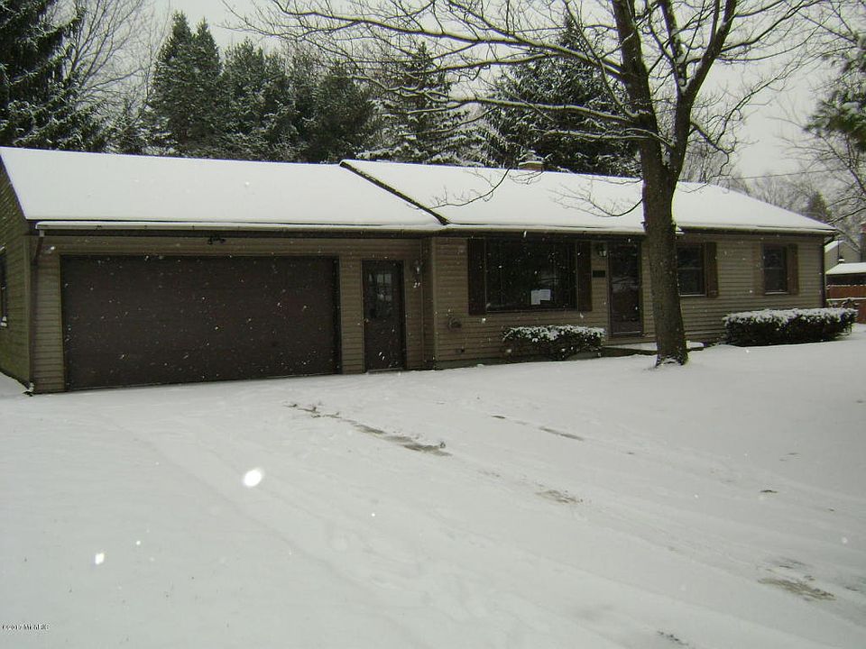 1st image of 10019 Liszt St
