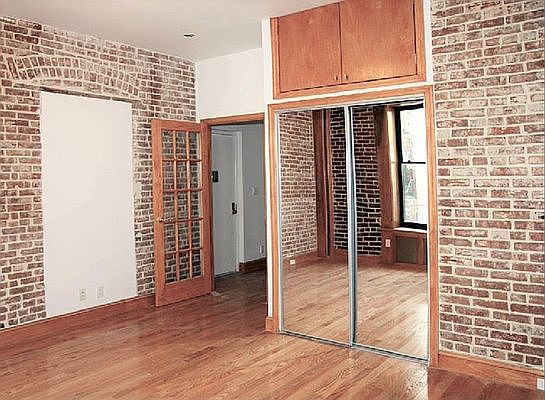 2nd image of 324 E 52nd St #1