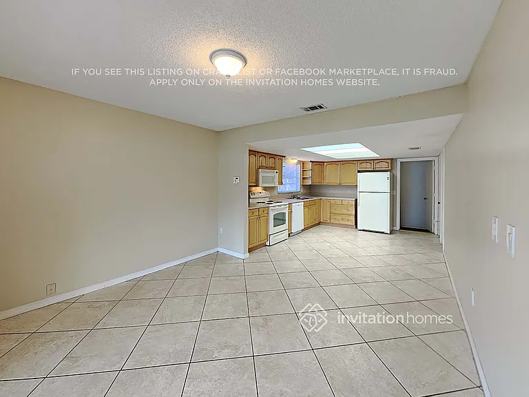 6320 Morning Mist Ln — Photo 5
