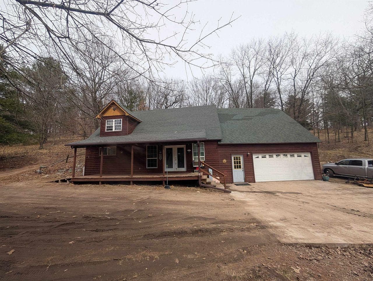 propertyty 1337144.jpg?v=ca087a17
