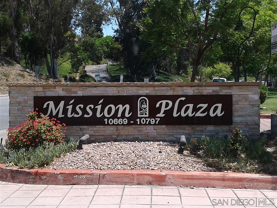 1st image of 10797 San Diego Mission Rd Unit 304