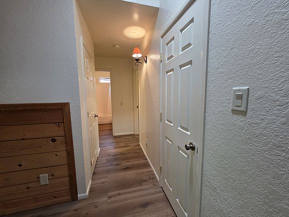 5th image of 5786 Mule Deer Way