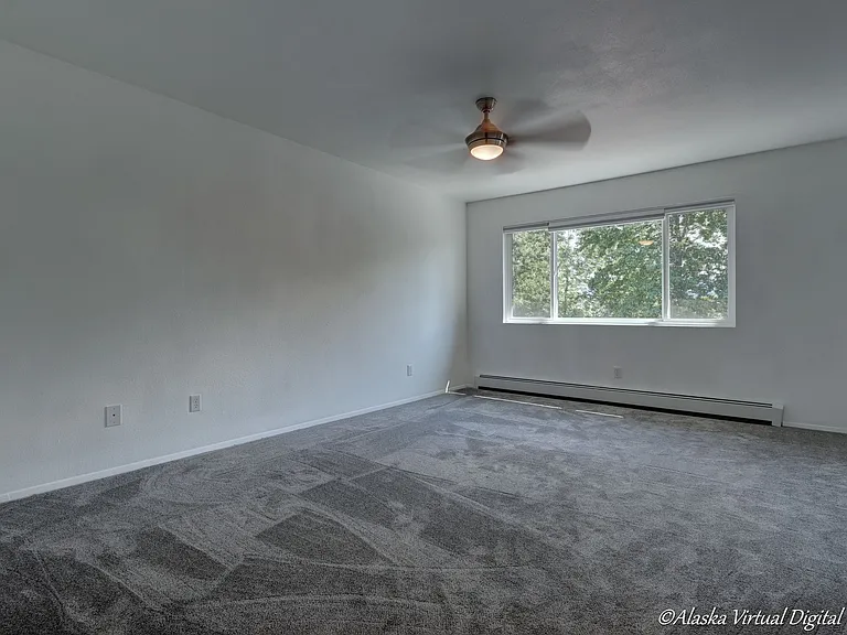 9220 Glenn Haven Dr #8 — Photo 11