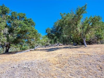 8315 Linda Vista Ave #62, Atascadero, CA, 93422