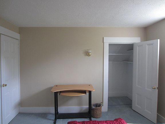 4th image of 117 Commonwealth Rd