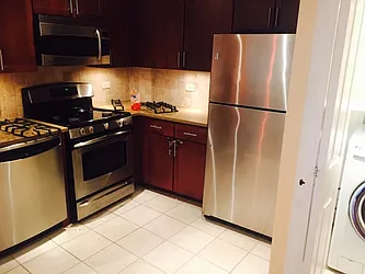 Rented by 18 REALTY