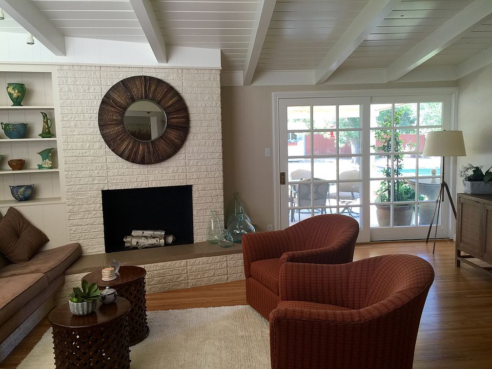 2nd image of 155 Alto Dr