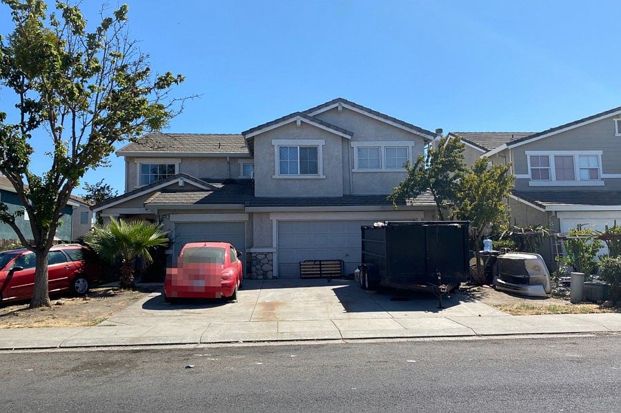 13730 Pinecrest St, Lathrop, CA 95330 Zillow