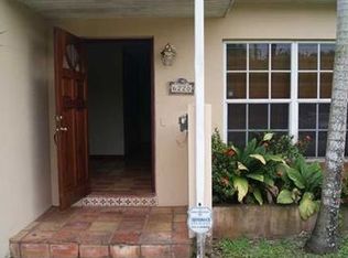 6220 SW 33rd St, Miami, FL 33155