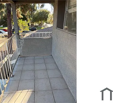 1209 Oxford Dr #C — Photo 14
