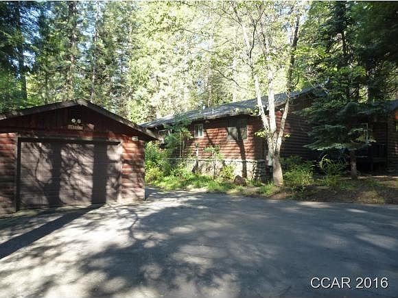 1st image of 3146 Pine Knoll Dr