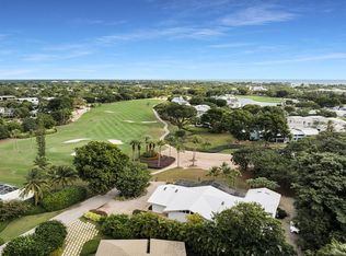 2 South Rd, Key Largo, FL 33037