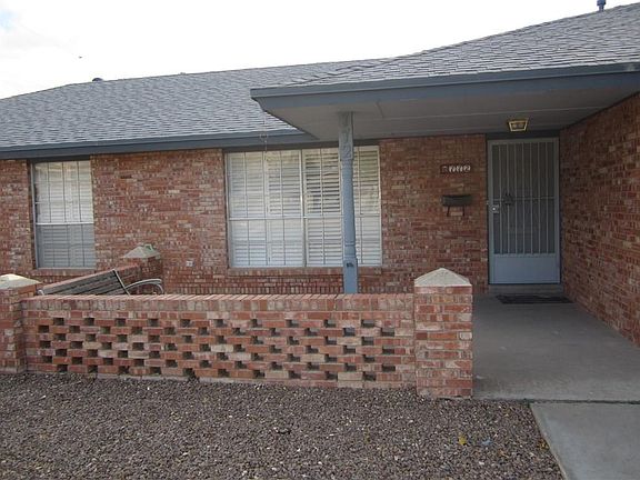 3rd image of 772 De Leon Dr