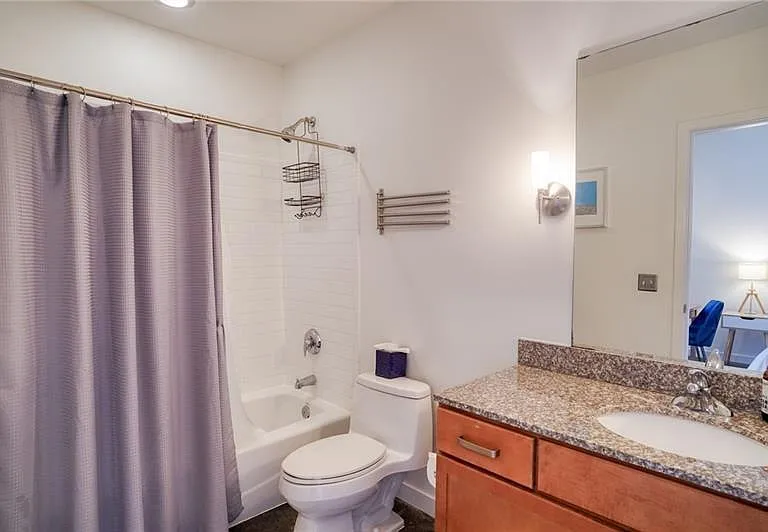 620 Glen Iris Dr NE #524 — Photo 15