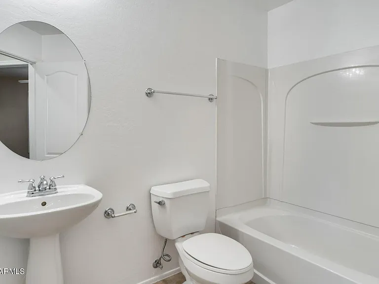 2634 S Alpine Dr — Photo 17
