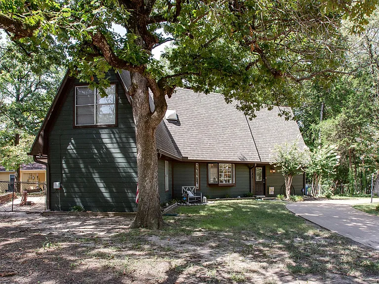 137 Oak Haven Dr — Photo 31