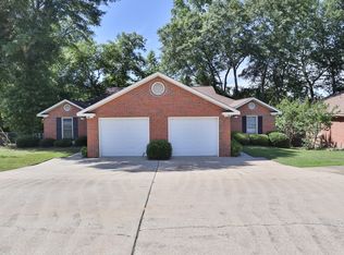 6 Maryland Ct #A, Columbus, GA 31907