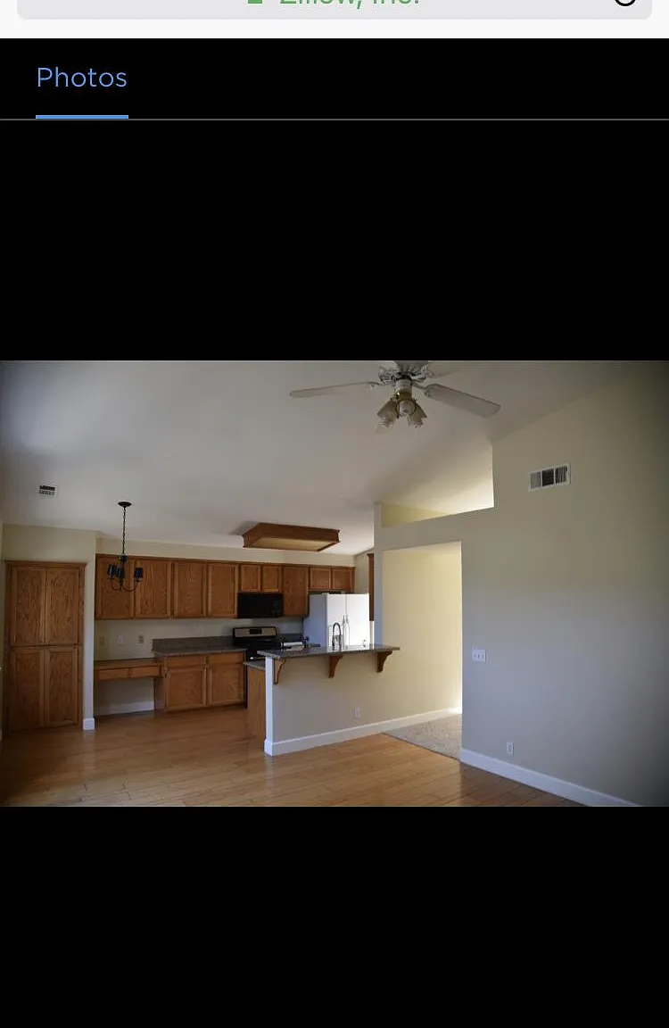 4 bed, 1680 sqft, $2,550 — Photo 2