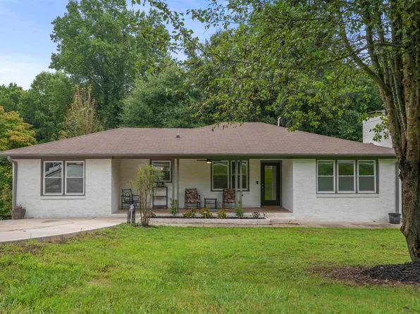102 American Legion Rd, Greer, SC 29651